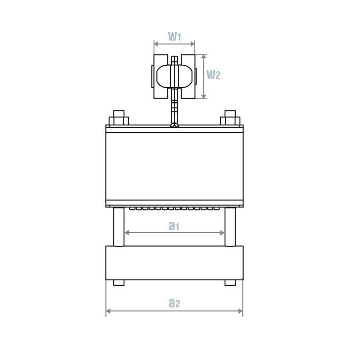 Technical Drawings - 1016